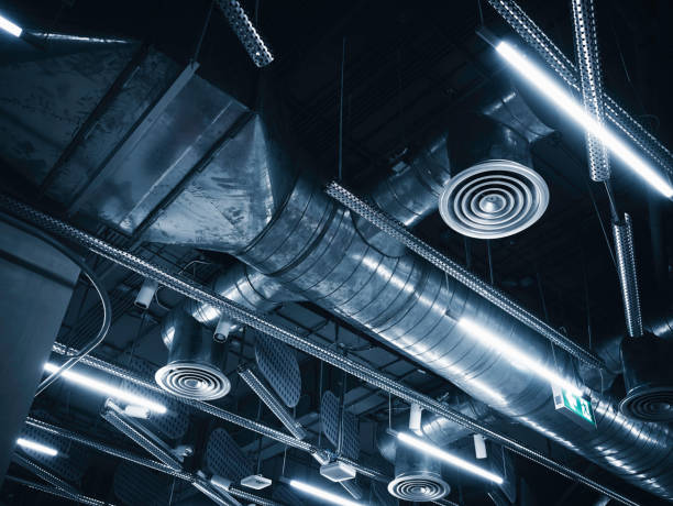 Best HVAC Tune-Up Services  in Okauchee Lake, WI