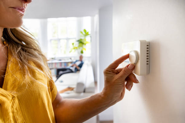 Best Emergency HVAC Repair  in Okauchee Lake, WI