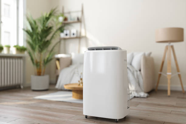 Best HVAC Repair Near Me  in Okauchee Lake, WI